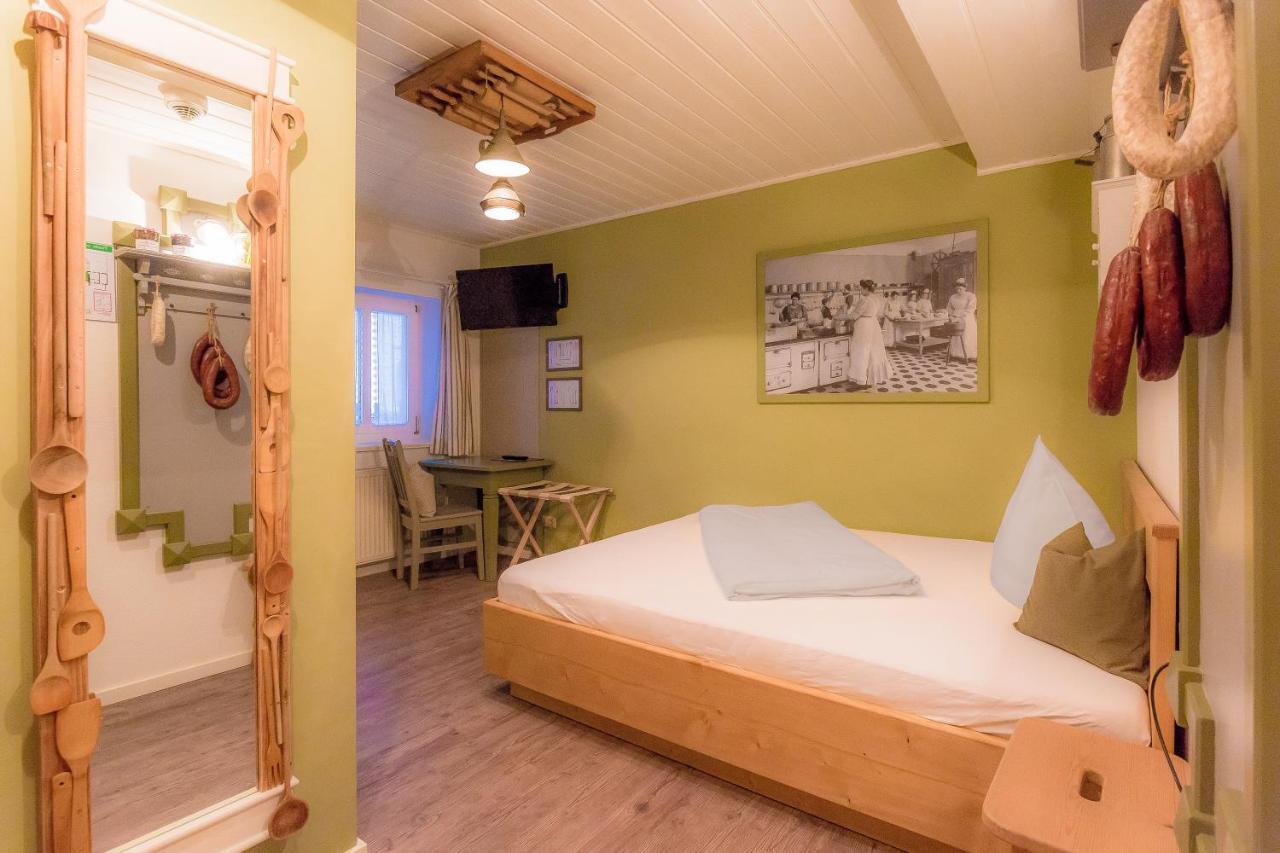 Berggasthof Hotel Duftbraeu I Ruhige Alleinlage I Mitten Im Gruenen Samerberg Exterior foto