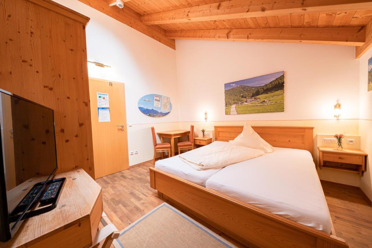 Berggasthof Hotel Duftbraeu I Ruhige Alleinlage I Mitten Im Gruenen Samerberg Exterior foto